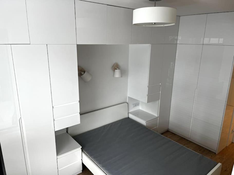 Place For You! Platz Fur Dich! Krakau Exterior foto